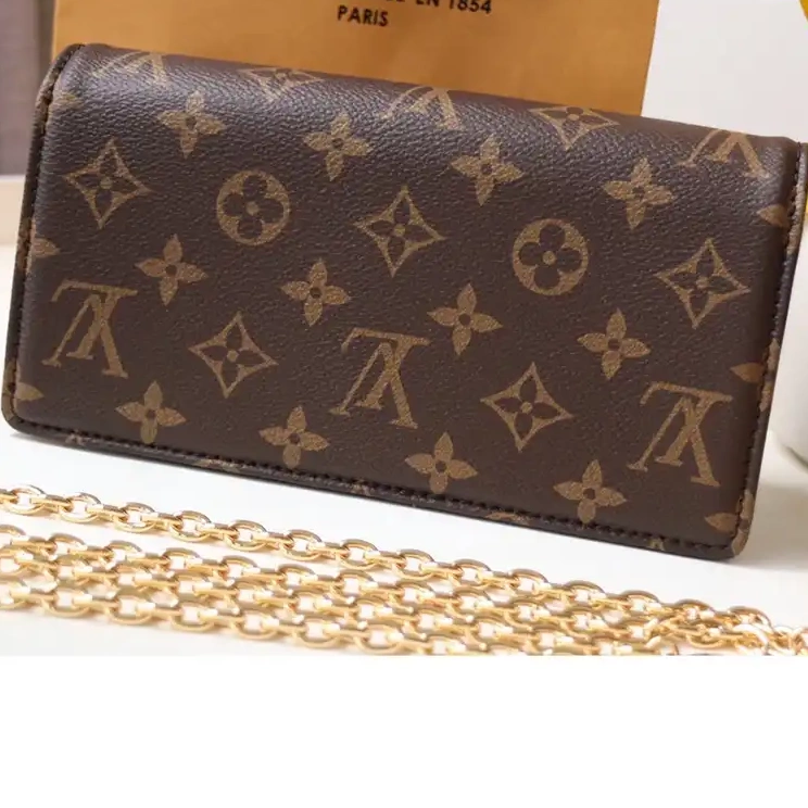 Hot sale 2309YA0022 Bag LV 0429